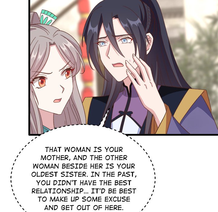 Four New Husbands - episode 34 - 4