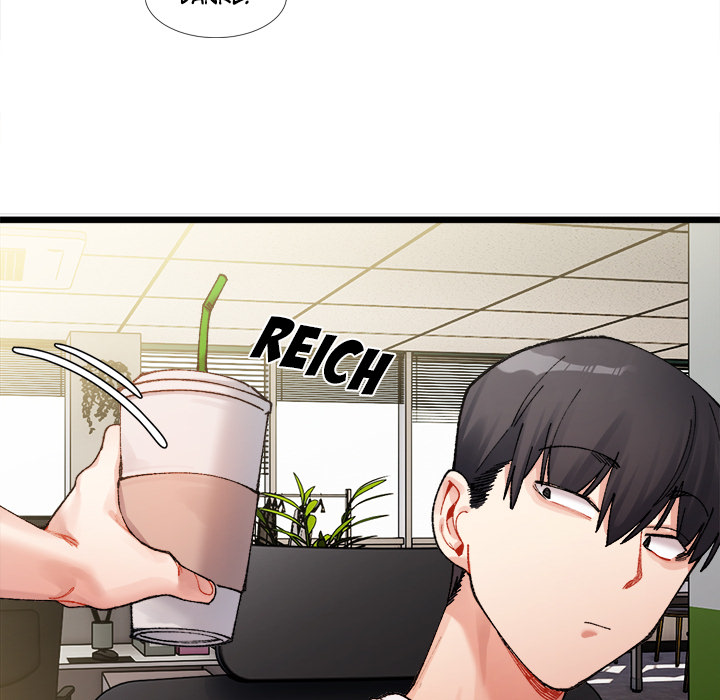 Was sich neckt... - episode 1 - 171