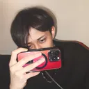 @haru_ren_1103