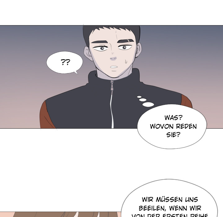 Das Bin Ich Nicht - episode 1 - 80