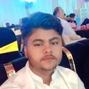 @muhammad.asad1281
