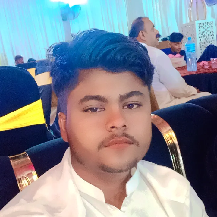 @muhammad.asad1281
