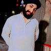 abidg7771