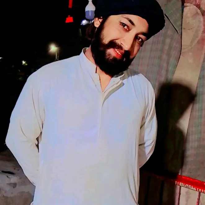 abidg7771