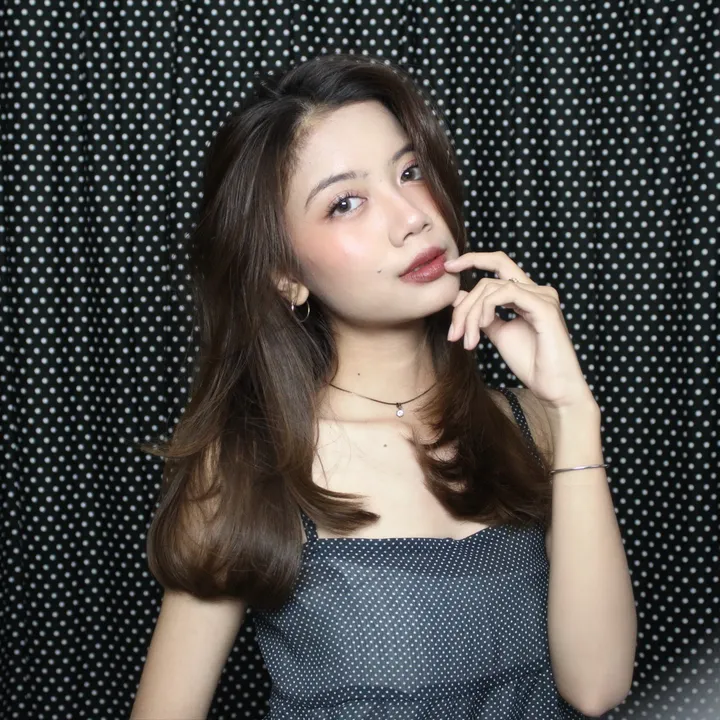@oreoreomarie
