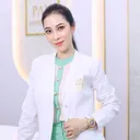 @drlaurel