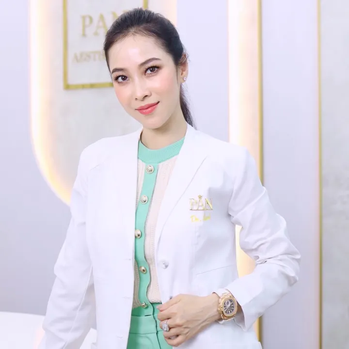 @drlaurel