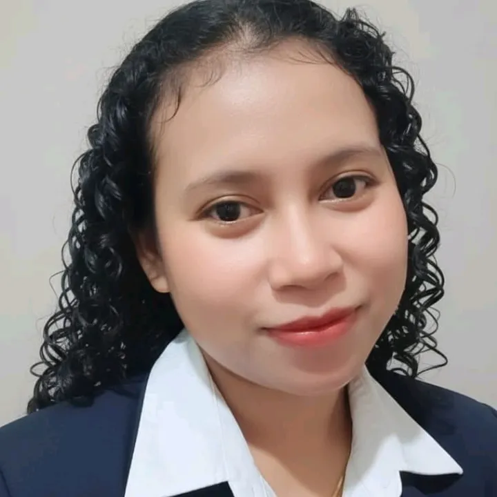 aprilybernard