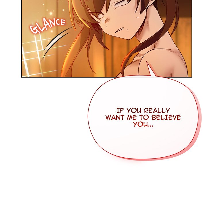 Young Lady's Knight - episode 20 - 135
