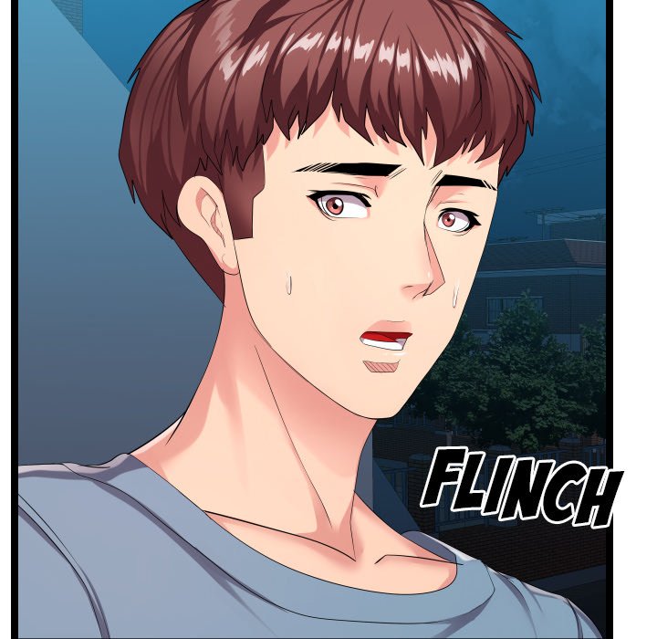 Unit 101 - episode 9 - 23