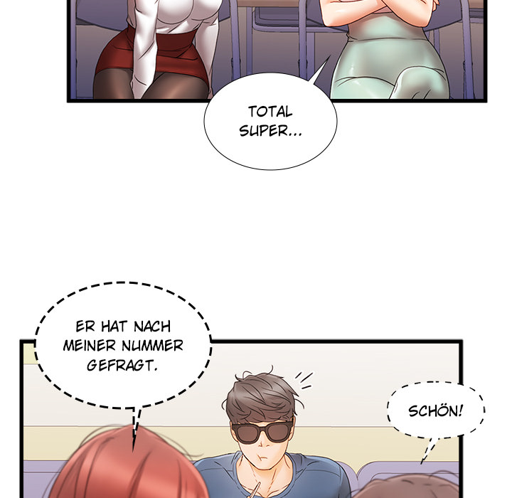 Dirty Stories-Club - episode 9 - 51