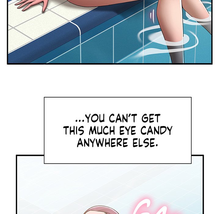 Poolside Playtime - episode 1 - 51