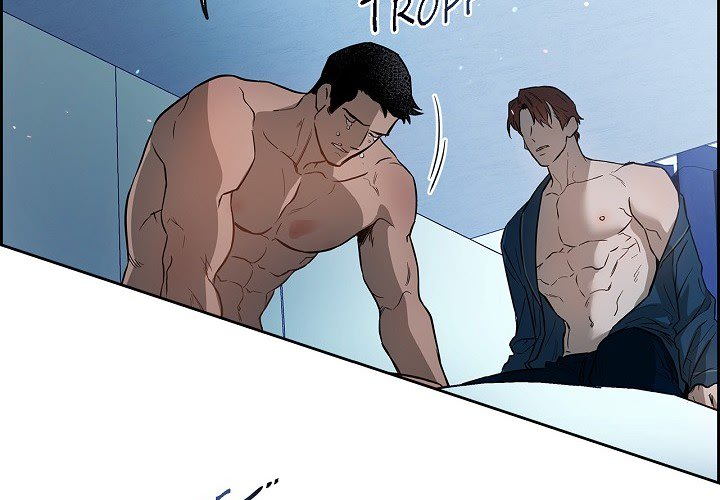 Harte Liebe - episode 14 - 3