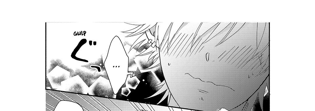 Eclair Omnibus Vol. 1 - episode 3 - 16