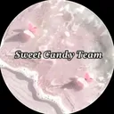 @gaytv_fannn