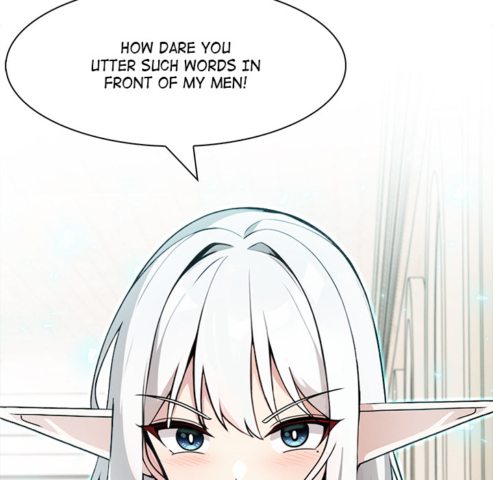Draco-Knight Commander - UNCENSORED - episode 12 - 105