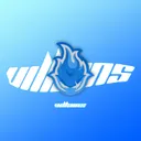 @villainssmt