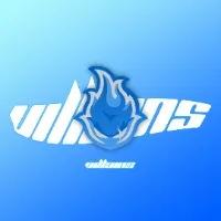 @villainssmt