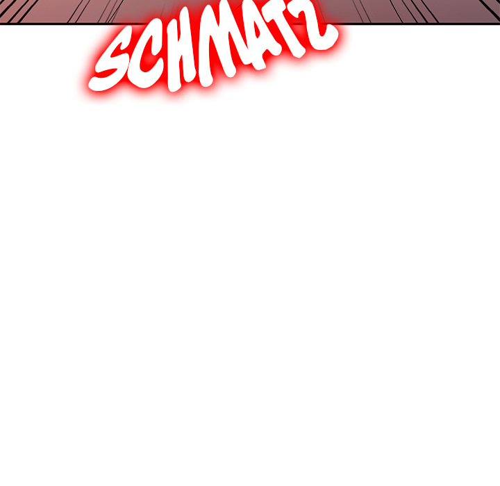 Unschuldige Engel - episode 19 - 81