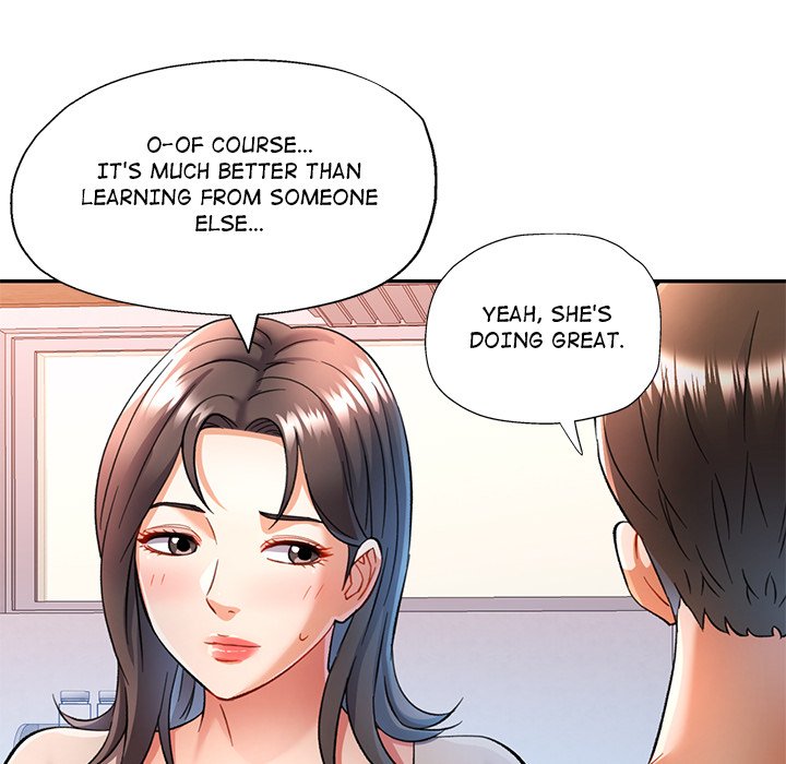 In Her Place - episode 16 - 109