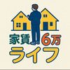 user3650880617852