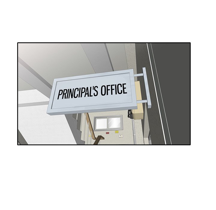 Private Lessons - episode 14 - 6