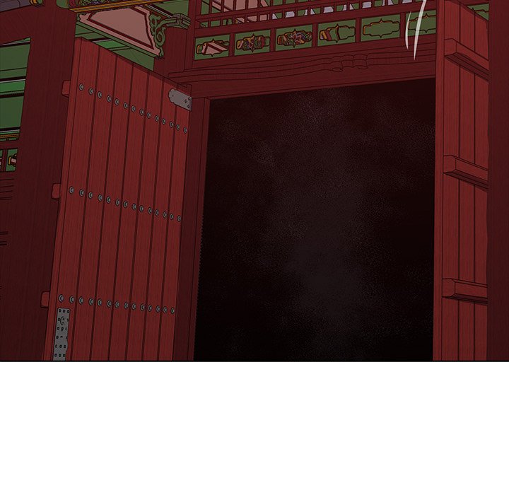 The Fang of Yeongno - episode 25 - 60
