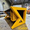 loftcraftsman_kazan