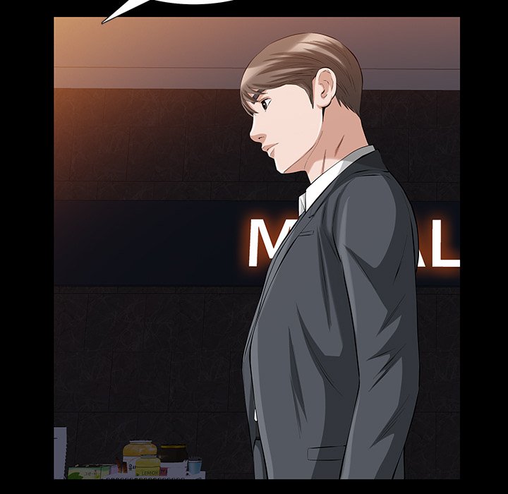 Difficult Choices - episode 22 - 121