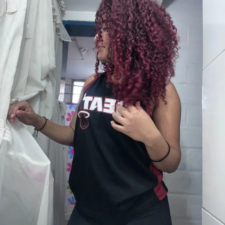 @yairysss