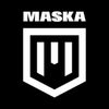 kenworthmaska
