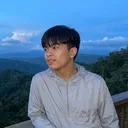 @rifkisuhendrii