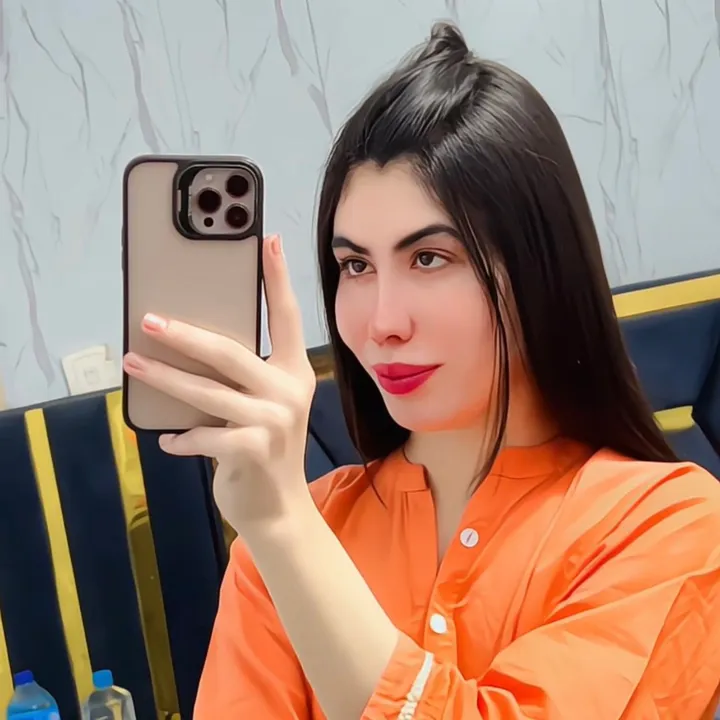 @pesho2525