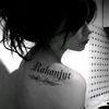 rakzzxiter7