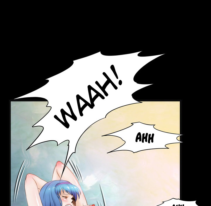 Erdling 101 - episode 5 - 47