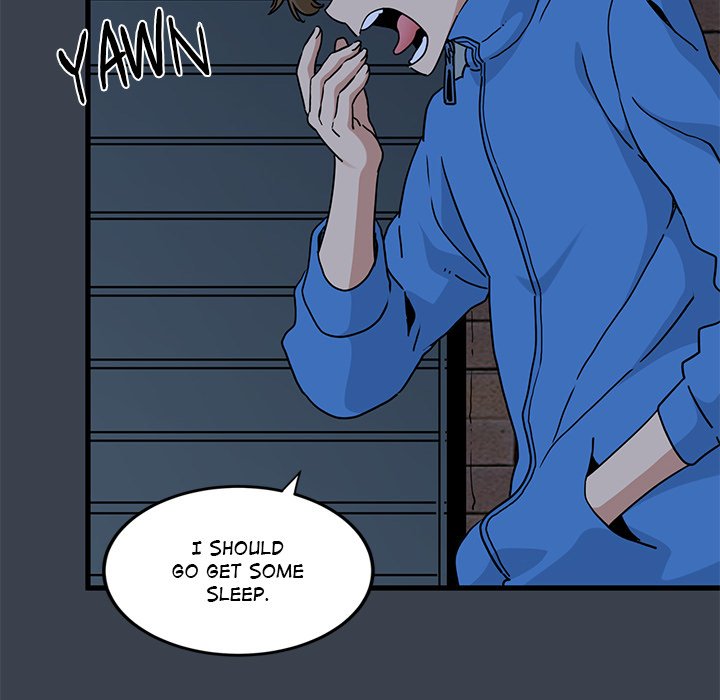Snapping into Love - episode 21 - 161