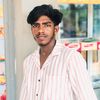 _navaa_official001