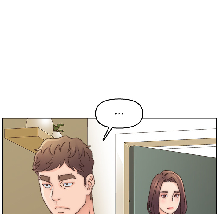 Rache ist süß - episode 33 - 60