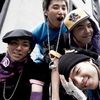 bigbangfans_