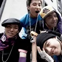 @bigbangfans_