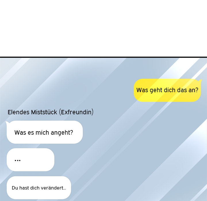 Ein standhafter Geist - episode 43 - 33