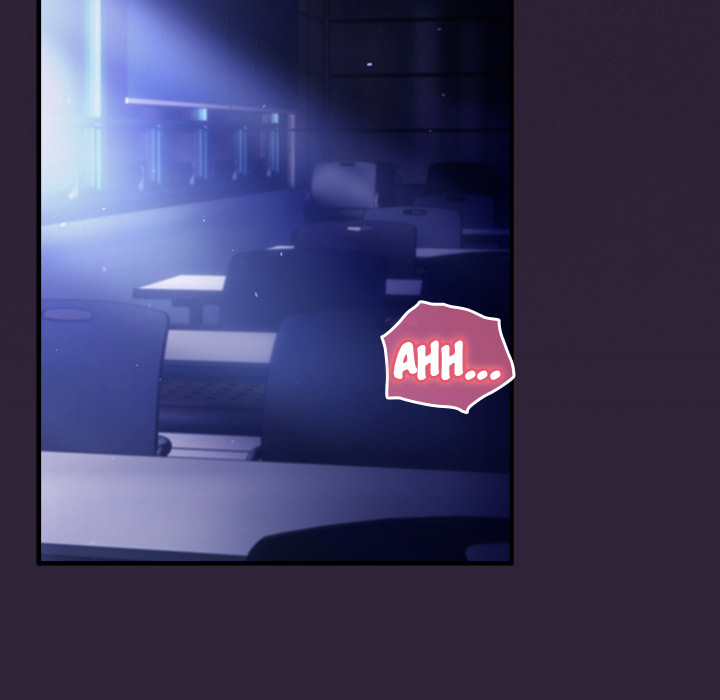 Mach ein Bild von mir - episode 12 - 45