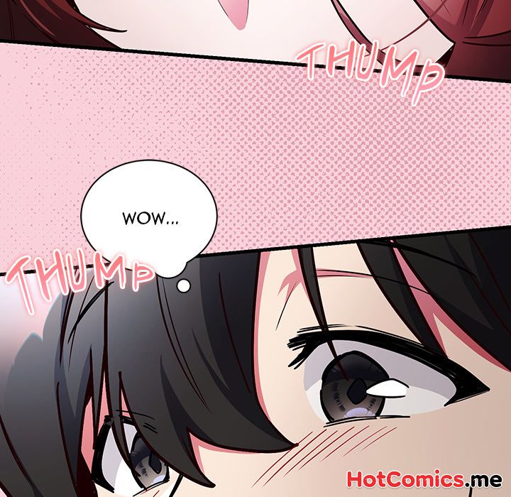 I Didn't Sign Up For This - episode 1 - 33