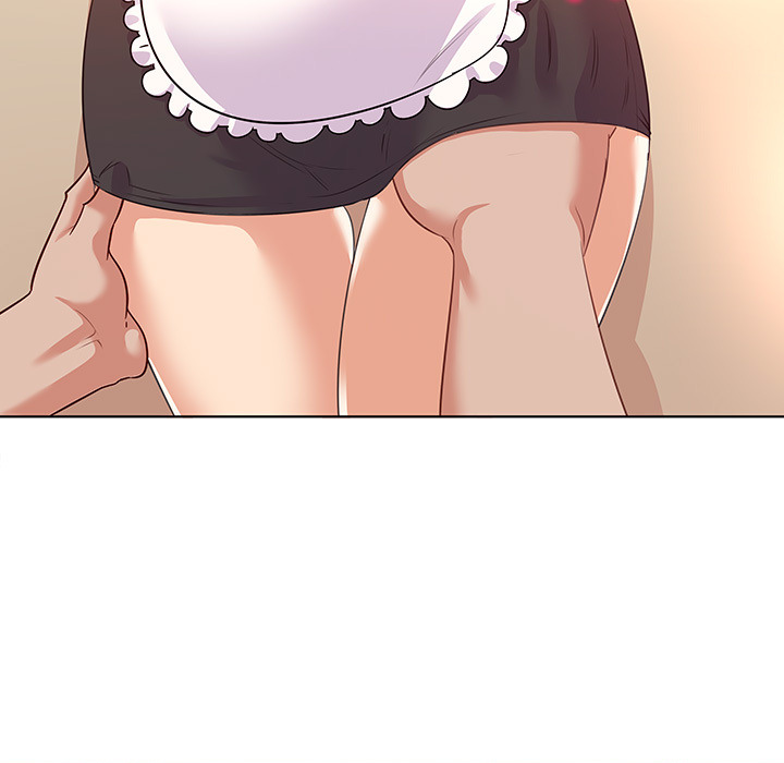 Manga Model - episode 18 - 57