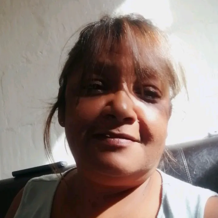 @rashiedasolomons