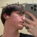 @edossssss_