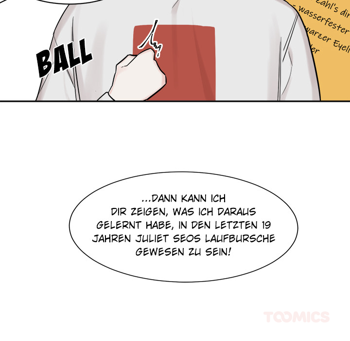 Glück im Unglück - episode 18 - 50