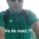 @eliansanchez019