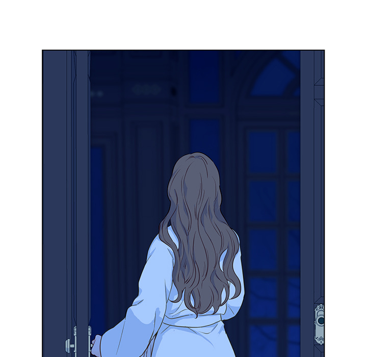 The Blood of Madam Giselle - episode 28 - 25