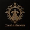 zaafashionn